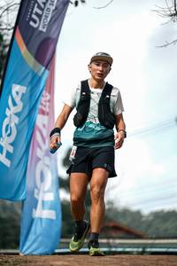 BIB: 
                            <button type="button" onclick="openModal(25272154)" class="btn btn-primary btn-sm float-right btn-popup" data-toggle="modal" data-target=".modal-high-quality">
                        <i class="fas fa-shopping-cart"></i> Add to Cart
                    </button>
                                            <button type="button" onclick="isThisMe(25272154, true)" class="btn btn-success btn-sm float-right btn-popup btn-isme hidden" data-toggle="tooltip" data-placement="bottom" title="นี่คือรูปของคุณใช่ไหม คลิกที่นี่เพื่อเอาเข้าอัลบั้ม">
                        <i class="fas fa-plus"></i> Add to album
                    </button>
                    <button type="button" onclick="isThisMe(25272154, false)" class="btn btn-warning btn-sm float-right btn-popup btn-isnotme hidden">
                        <i class="fas fa-ban"></i> Remove from album
                    </button>